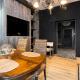 VacationClub - Kościelna 2 Apartament 4, Karpacz (zdjęcie 5)