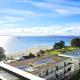 Ferienpark Sierksdorf App 290 - Strandlage, Sierksdorf - Foto 4