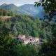 d'une Source, Asperjoc (foto 4)