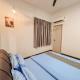 D'sands Residences Midvalley by Iconique, Kuala Lumpur - Foto 6