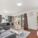 KozyGuru / Carindale / Immaculate 3 Beds Holiday Home QCA061 Brisbane - Fotografie 2