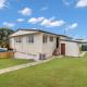 KozyGuru / Carindale / Immaculate 3 Beds Holiday Home QCA061 Brisbane - Fotografie 3
