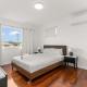 KozyGuru / Carindale / Immaculate 3 Beds Holiday Home QCA061 Brisbane - Fotografie 4