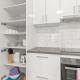 KozyGuru / Carindale / Immaculate 3 Beds Holiday Home QCA061 Brisbane - Fotografie 7