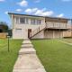 KozyGuru / Carindale / Immaculate 3 Beds Holiday Home QCA061 Brisbane - Fotografie 10