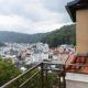 Rezidence Vyhlídka, Karlovy Vary (photo 10)