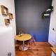 Amio Apartment - next to M5 Ca Granda, Milán - Fotografie 10