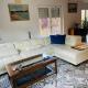 RoseHill Garden Family Villa with a Great Budapest View, Budapeszt - Zdjęcie 9
