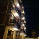 Hotel Leda, Sofía - Foto 1