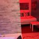 SPA Enzo Appartement avec Jacuzzi Privatif Lyon - Photo 5