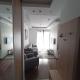 3bears apartman Zlatibor - Photo 9