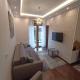 3bears apartman Zlatibor - Photo 10