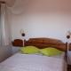 Camping / Appartment Coimbrao Coimbrão - Zdjęcie 10