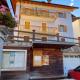 Appartamenti Sasso Rosso, Commezzadura (fotografie 5)