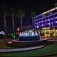 Nashira City Resort Hotel, Antalya - Photo 4