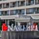 Nashira City Resort Hotel, Antalya - Photo 5