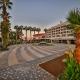 Nashira City Resort Hotel, Antalya - Photo 7
