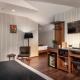 Hotel Bossuite Business, Istanbul - Foto 4