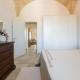 Villa Tamerici by Perle di Puglia, Torre Vado (fotografie 6)