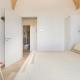 Villa Tamerici by Perle di Puglia, Torre Vado (fotografie 3)