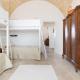 Villa Tamerici by Perle di Puglia, Torre Vado (fotografie 9)