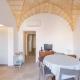 Villa Tamerici by Perle di Puglia, Torre Vado (fotografie 10)
