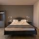 Tenuta Tre Gemme a mare - Suite Grey
