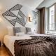Sweett - Parisian Allure, Paris - Foto 2
