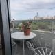 Apartamento Av kennedy y Cerviño a metros embajada EEUU, Buenos Aires - Foto 8