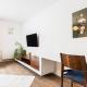 Apartment Old Town Halicka street by NEARTO Cracovia - Foto 8