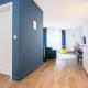 Apartment Old Town Halicka street by NEARTO Cracovia - Foto 10