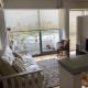 Apartamento Av kennedy y Cerviño a metros embajada EEUU, Buenos Aires (photo 5)