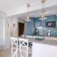 Beach luxe in Glyfada, Athens riviera by GHH, Athen - Foto 9