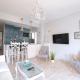 Beach luxe in Glyfada, Athens riviera by GHH, Athen - Foto 8