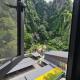The Cove Hillside Condominium, Ipoh (fotografie 9)