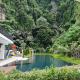 The Cove Hillside Condominium, Ipoh (fotografie 8)