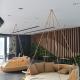 The Cove Hillside Condominium, Ipoh (fotografie 7)