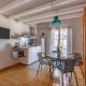Sant'Onofrio Apartments by Wonderful Italy, Palerme - Photo 6