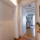 Sant'Onofrio Apartments by Wonderful Italy, Palerme - Photo 8