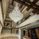 Mastiff Grand The Sia Palace Suites & Banquets, Khopoli, Near Imagica, Khopoli - Foto 4