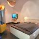 Stylish holiday Art apartment - wifi & great location, Budapeszt - Zdjęcie 5