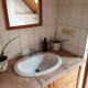 Bruno's Ferienwohnung in Gerolzhofen, Gerolzhofen - 写真 6