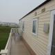 6 Berth heated on The Chase (Albany II) Skegness - Photo 8