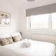 The Spitfire - Renovated 3-bed house in Cheltenham, SLEEPS 8, Cheltenham - Fotografie 3