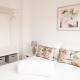 The Spitfire - Renovated 3-bed house in Cheltenham, SLEEPS 8, Cheltenham - Fotografie 8