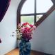 The Stables, charming converted, 2 bedroom Cottage, Melrose, Darnick (fotografie 4)