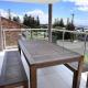 Banksia Court 4, 4 - 37 Clarence St, Yamba - Foto 10
