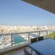Seafront, Designer APT with Private Terrace & WIFI by 360 Estates Pietà - Foto 3