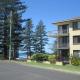 Flinders Lodge 4, 4 - 22 Clarence St Yamba - Foto 2