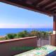 Capo d'Orlando Apartments - Sabbia